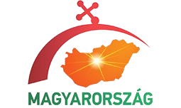 Magyar Nemzeti Értékek és Hungarikumok Szövetsége